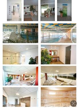 Foto - 1.5 Zimmer Hochparterre zur Miete in Lindau (Bodensee)