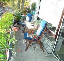 Wohnung in Varl-Ortskern - 500,00&nbsp;EUR Kaltmiete, ca.&nbsp; 90,00&nbsp;m&sup2; in Rahden (PLZ: 32369)