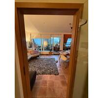 Penthous Wohnung Berlin Mitte - 510.000,00&nbsp;EUR Kaufpreis, ca.&nbsp; 74,00&nbsp;m&sup2; in Berlin (PLZ: 10785) Mitte