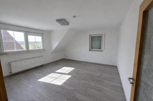 Foto - Wohnung in Oberasbach - 890,00&nbsp;EUR Kaltmiete, ca.&nbsp; 68,50&nbsp;m&sup2;