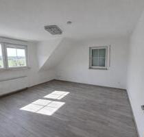 Wohnung in Oberasbach - 890,00&nbsp;EUR Kaltmiete, ca.&nbsp; 68,50&nbsp;m&sup2; in Fürth (PLZ: 90768) Atzenhof