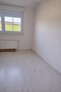 Foto - 2.5 Zimmer Dachgeschoßwohnung in Fürth