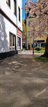 Foto - Gewerbefläche Ladenlokal zu vermieten in Duisburg Ruhrort