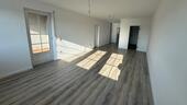 Foto - 3 Zimmer Etagenwohnung zur Miete in Minden