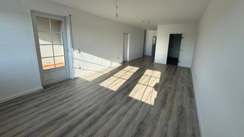 Foto - 3 Zimmer Etagenwohnung zur Miete in Minden