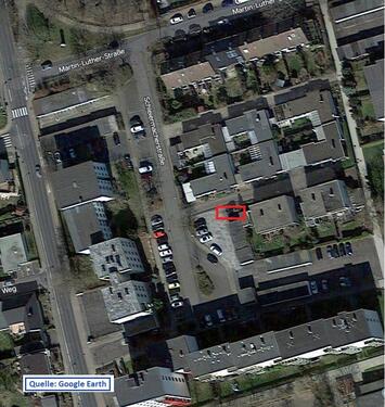 Foto - Außenstellplatz - 25,00&nbsp;EUR Miete,