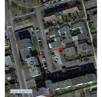 Außenstellplatz - 25,00&nbsp;EUR Miete, in Wolfenbüttel (PLZ: 38300)