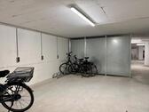 Foto - Erdgeschoßwohnung in Havixbeck zur Miete