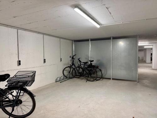 Foto - Erdgeschoßwohnung in Havixbeck zur Miete