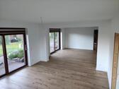 Foto - Erdgeschoßwohnung in Bordesholm zur Miete