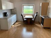 Foto - DachgeschossAltbauwohnung 2 Zimmer, Küche, Bad