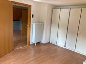 Foto - 2 Zimmer Dachgeschoßwohnung zur Miete in Tettau