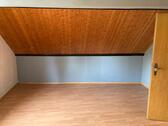 Foto - Dachgeschoßwohnung in Tettau zur Miete