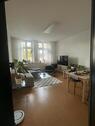 Foto - Attraktive 2-Zimmer Wohnung in Bochum Langendreer