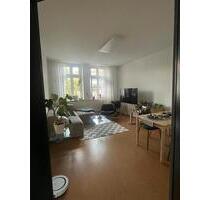 Attraktive 2-Zimmer Wohnung in Bochum Langendreer