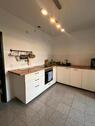 Foto - 2 Zimmer Etagenwohnung zur Miete in Bochum