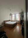 Foto - 2 Zimmer Etagenwohnung in Bochum