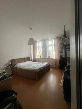 Foto - 2 Zimmer Etagenwohnung in Bochum