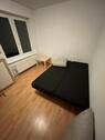 Foto - Möblierte 1-Zimmer-Wohnung im Herzen der Neckarstadt-West (Warm)