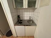 Foto - 1 Zimmer Etagenwohnung zur Miete in Mannheim