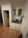 Foto - 1 Zimmer Etagenwohnung in Mannheim