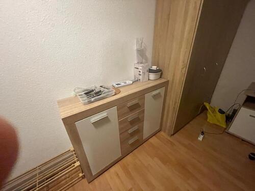 Foto - 