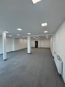Foto - Moderne Neubau-Gewerbefläche in Hünsborn zu vermieten – 83 m²