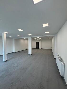 Foto - Moderne Neubau-Gewerbefläche in Hünsborn zu vermieten – 83 m²