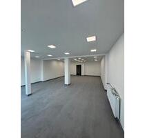 Moderne Neubau-Gewerbefläche in Hünsborn zu vermieten – 83 m² - Hilchenbach