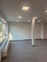 Foto - andere in Hilchenbach
