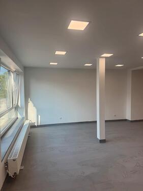 Foto - andere in Hilchenbach