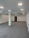 Foto - andere in Hilchenbach zur Miete