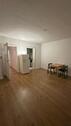 Foto - Moderne und gepflegte Wohnung in attraktiver Wohnlage