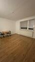 Foto - 2 Zimmer Etagenwohnung zum Kaufen in Hannover