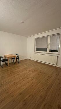 Foto - 2 Zimmer Etagenwohnung zum Kaufen in Hannover