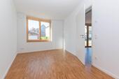 Foto - Erdgeschoßwohnung in Emlichheim zur Miete