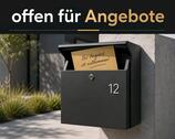 Foto - 1 Zimmer Etagenwohnung zum Kaufen in Essen