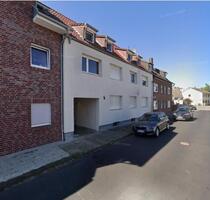4 ParteiFamilieWohnung Achtung !privat - Nordhorn
