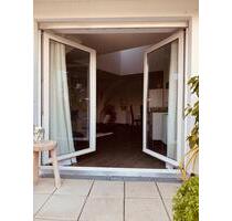Kapitalanlage im Naherholungsgebiet Herdecke‼️ - Freising Ast
