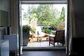 Foto - 3 Zimmer Maisonettenwohnung zum Kaufen in Freising