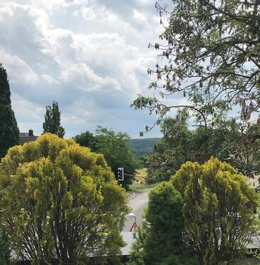 Foto - Maisonettenwohnung in Freising zum Kaufen