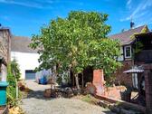 Foto - 4 Zimmer Einfamilienhaus in Hünfelden