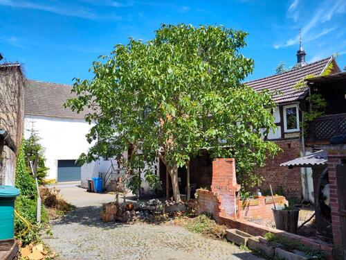 Foto - 4 Zimmer Einfamilienhaus in Hünfelden