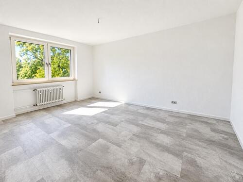 Foto - 2 Zimmer Etagenwohnung zum Kaufen in Garbsen