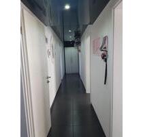 4 Zimmer-Wohnung in Horb-Bildechingen zu Vermieten - Horb am Neckar