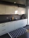 Foto - 5 Zimmer Erdgeschoßwohnung zur Miete in Horb am Neckar