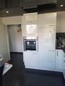 Foto - 5 Zimmer Erdgeschoßwohnung in Horb am Neckar
