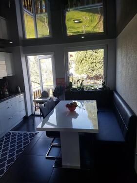 Foto - Erdgeschoßwohnung in Horb am Neckar zur Miete