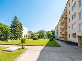 Foto - 2 Zimmer Erdgeschoßwohnung zum Kaufen in München