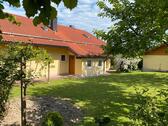 Foto - 7 Zimmer Einfamilienhaus zur Miete in Regen